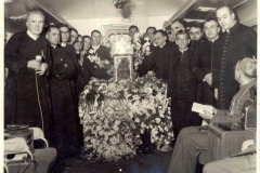 Padre Vitor Coelho de Almeida - Milagres (1)