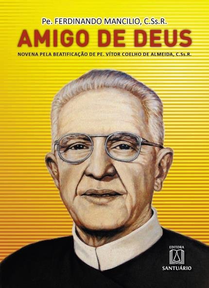 Padre Vitor Coelho de Almeida - Milagres (5)