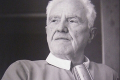 Padre Vitor Coelho de Almeida - Milagres (10)