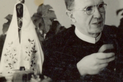 Padre Vitor Coelho de Almeida - Milagres (11)