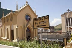 Padre Vitor Coelho de Almeida - Milagres (13)