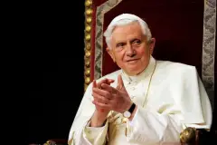 Discurso-do-Papa-Bento-XVI-12.05.1011