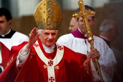 Papa-Bento-XVI (1)