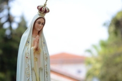 Paróquia Nossa Senhora de Fatima - Itaúna (3)