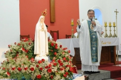 Paróquia Nossa Senhora de Fatima - Itaúna (15)