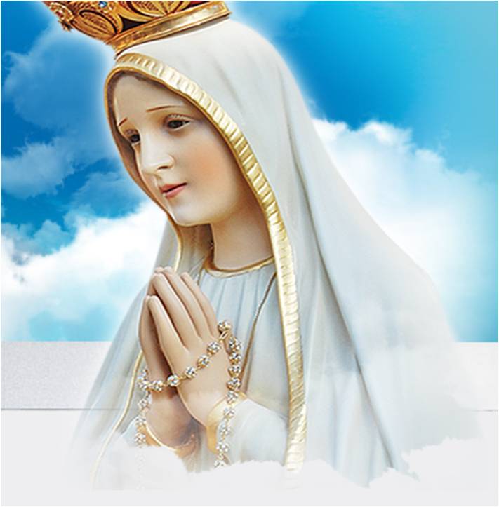 Paróquia Nossa Senhora de Fatima - Itaúna (16)
