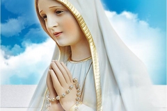 Paróquia Nossa Senhora de Fatima - Itaúna (16)
