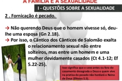 a-famlia-e-a-sexualidade-lio-09-para-escola-dominical-11-638