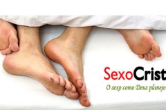 sexo_cristao