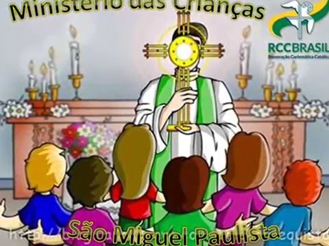 RCC Ministério Infantil (12)