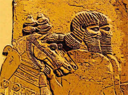a-cultura-militar-assiria-marcou-hegemonia-desse-povo-na-regiao-mesopotamica-53f660a207492