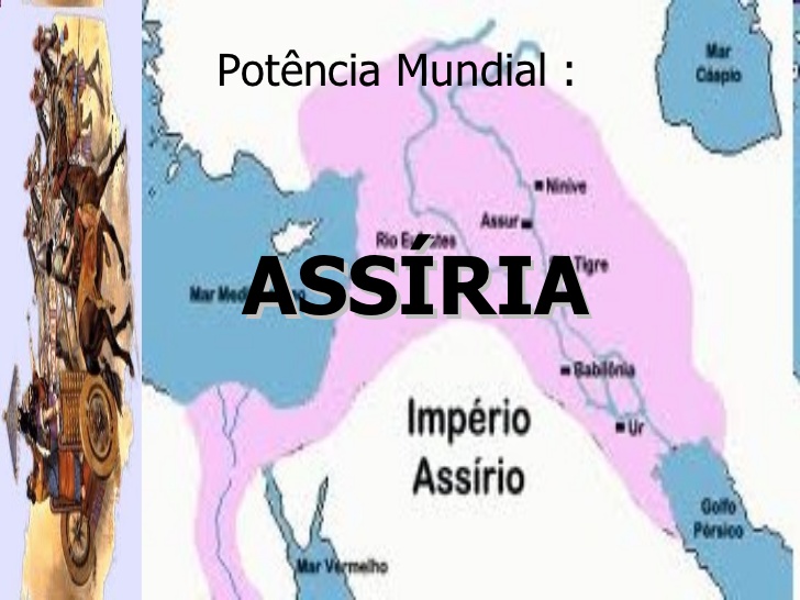 assria-1-728