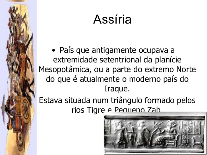 assria-2-728