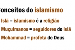 desmistificando-o-islamismo-compreendendo-o-fundamentalismo-13-638