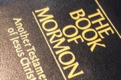 5262-mormon_book_of400x200.630w.tn