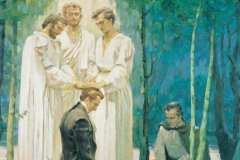 deus-filho-espirito-santo-entre-as-estranhas-crencas-mormons