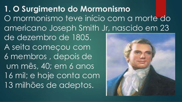 lio-5-o-mormonismo-3-638