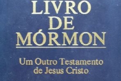 livro-de-mormon