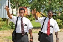 missionary-mormons