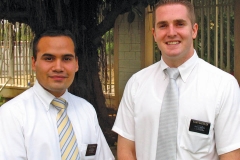 mormon-elder-missionaries