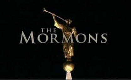 Mormons_thumb