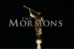 Mormons_thumb
