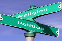 religiao-politica-e1324738974943