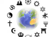 Religião e Sociedade (1)