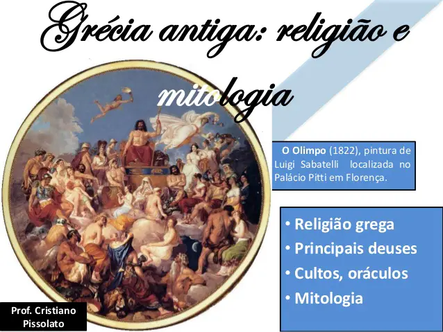 103-grecia-antiga-mitologia-e-religio-1-638