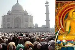 Religião na Índia (10)