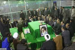 ahmadinejad-cabinet-khomeini-mausoleum2