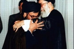 hassan_nasralllah_and_ali_khamenei