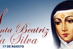 Santa Beatriz (4)