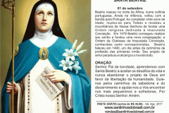 Santa Beatriz (5)