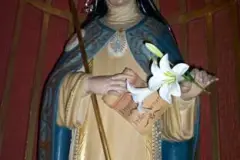 Santa Beatriz (7)
