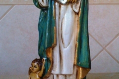 Santa Beatriz (10)