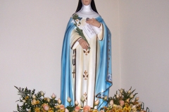 Santa Beatriz (12)
