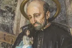 Santo Afonso Rodrigues (2)