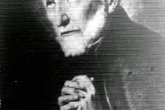 Santo Afonso Rodrigues (3)