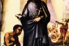 Santo Afonso Rodrigues (7)