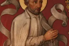 Santo Afonso Rodrigues (8)