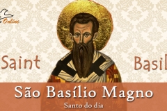São-Basilio-Magno