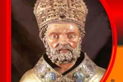 Santo Eusébio (Papa) (3)