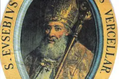 Santo Eusébio (Papa) (5)