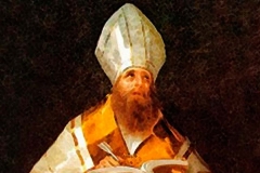Santo Eusébio (Papa) (7)
