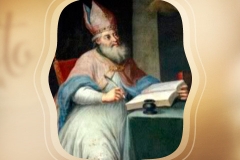Santo Eusébio (Papa) (10)