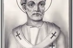 Santo Eusébio (Papa) (12)