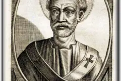 Santo Eusébio (Papa) (13)