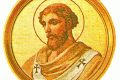 Santo Eusébio (Papa) (17)