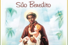 São Benedito (6)